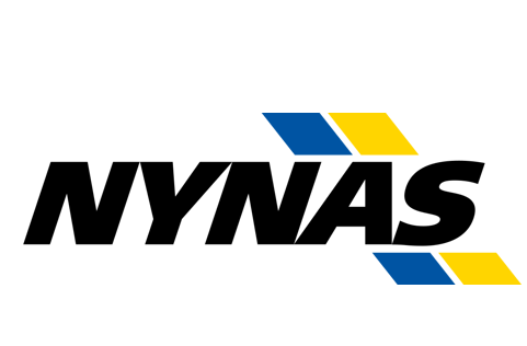 Nynas
