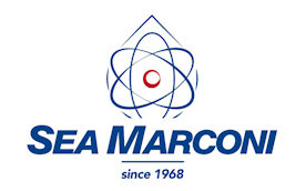 SEA Marconi
