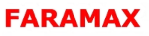Faramax