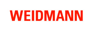 Weidmann