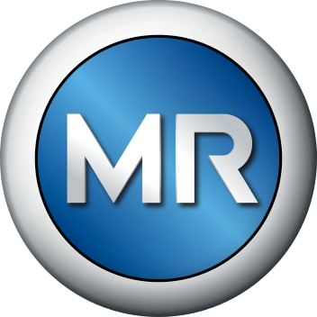 MR